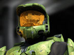 Halo: Campaign Evolved kampanya sa marketing para sa PlayStation 5 ay tumatakbo na ngayon