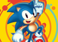 Dating boss ng Sega: "Ang co-creator ng Sonic ay ang pinaka-kaawa-awang tao na nakatrabaho ko"