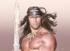 Ayon kay Arnold Schwarzenegger, angConan the Barbarian sumunod na pangyayari ay ipapalabas sa 2027
