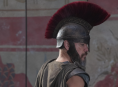 Ang The Odyssey ni Christopher Nolan ay tatakbo nang mas mababa sa tatlong oras