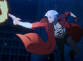Devil May Cry ay babalik sa Netflix sa Mayo para sa pangalawang panahon nito