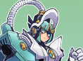 Inihayag ng Capcom ang anim na finalists sa Mega Man Dual Override boss contest
