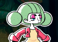The Mermaid Mask Interview: Ang pamana, haba, lihim, at kinabukasan ni Detective Grimoire sa SFB Games ng Talking Tangle Tower 
