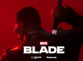 Update: Hindi, hindi pa nakansela ang Marvel's Blade 