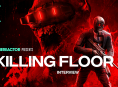 Itinatago ng Tripwire ang mga itlog ng Pasko ng Pagkabuhay sa mga trailerKilling Floor 3 nito