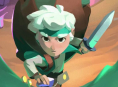 Moonlighter 2: The Endless Vault ay aalis sa Early Access at ilulunsad sa mga console sa Setyembre