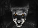 IT: Welcome to Derry 