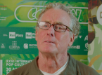 Pinag-uusapan ni John C. McGinley ang tungkol saScrubs muling pagkabuhay at "isa sa mga pinakamahusay na yugto na nagawa namin"