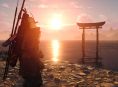 Assassin's Creed Shadows Ang mga manlalaro ay naglaan ng halos 335 milyong oras sa laro