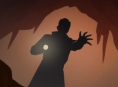 ang napili ng mga taga-hanga:Call of the Elder Gods ★★★★★★★★★★★★★★★★★★★★★★��