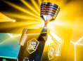 DreamLeague Season 29: Ang playoffs ay nagsisimula ngayon, narito ang mga pambungad na fixtures