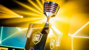 DreamLeague Season 29: Virtus.pro, Team Liquid, at Vici Gaming ay natanggal na