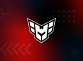 Ang Heroic ay lumalabas sa mapagkumpitensya Dota 2 dahil sa "hindi napapanatiling" mga resulta sa pananalapi