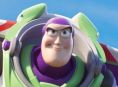 Toy Story ay darating sa Fortnite, na may inaasahang debut sa Abril 10