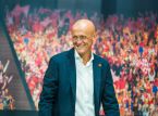 Ipinaliwanag ni Pierluigi Collina ang mga desisyon ng referee sa Argentina vs. Egypt match: Walang foul kay Salah, "normal football contact"