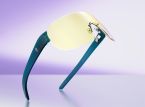 Inihayag ng Gunnar Optiks ang mga bagong baso sa paglalaro ng Alienware