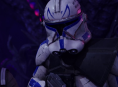 Star Wars Zero Company nagbibigay sa atin ng huling trailer bago ang paglulunsad sa susunod na linggo