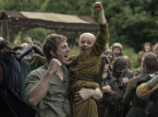 A Knight of the Seven Kingdoms - Season 1