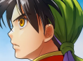Suikoden I & II HD Remaster set para sa Switch 2 debut