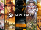 Kahit na ang Xbox ay nag-iisip na ang Game Pass ay masyadong mahal