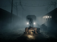 Harapin ang iyong mga takot sa Reanimal: Binibigyang-diin namin ang limang dahilan kung bakit dapat mong i-play ang horror title ng Tarsier Studios