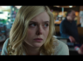 Si Elle Fanning ay bumaling sa OnlyFans upang mabuhay sa Margo's Got Money Troubles