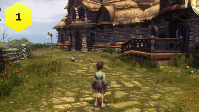 Pabula: Ang maraming pakikipagsapalaran na niraranggo mula sa pinakamasama hanggang sa pinakamahusay