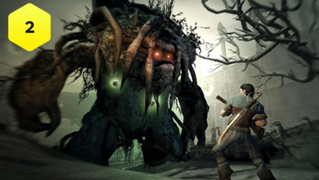 Pabula: Ang maraming pakikipagsapalaran na niraranggo mula sa pinakamasama hanggang sa pinakamahusay