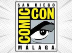 Asahan ang mas mahusay na organisasyon para sa San Diego Comic-Con Malaga 2026 sa ilalim ng bagong managing director