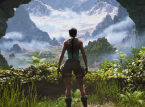 Tomb Raider: Legacy of Atlantis Ibinunyag ang pagbabago sa labanan sa bagong trailer