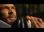 Avengers: Doomsday ay nagpapakita ng unang pagtingin kay Thor sa bagong teaser trailer