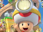 Tagalog News: Isang Nintendo Direct ang naka-iskedyul para sa kalagitnaan ng Hunyo