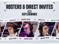 Esports Nations Cup 2026: Ang 12 direktang inimbitahan PUBG: Battlegrounds bansa ay nakumpirma na