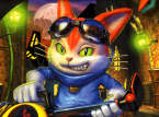 Ang Xbox Game Pass Essential ay pinalawak na may siyam na klasikong pamagat