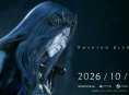 Phantom Blade Zero ay naantala sa Oktubre