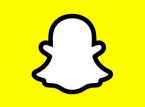 Ang Snapchat ay nagdaragdag ng mga bagong paghihigpit sa nilalaman para sa mga kabataan