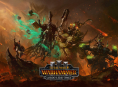 Total War: Warhammer III detalye Overhaul ng Vampire Counts, bagong end game cataclysms sa libreng content update
