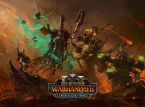 Total War: Warhammer III detalye Overhaul ng Vampire Counts, bagong end game cataclysms sa libreng content update