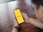 Tinatanggal ng dating app na Bumble ang natatanging patakaran nito na pinipilit ang mga babae na gumawa ng unang hakbang