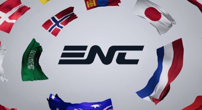 Ang Esports Nations Cup ay naantala mula Nobyembre 2026 hanggang Nobyembre 2027 dahil sa patuloy na alitan sa Gitnang Silangan