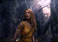Ulat: God of War: Laufey ay hindi nawawala ang ilang taon, sa kabila ng hindi pagkuha ng release window sa State of Play