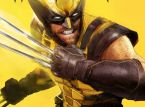 Kinumpirma ng Marvel's Wolverine ang petsa ng paglulunsad ng Setyembre