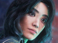 Ang Expedition 33 ay gumagawa ng kasaysayan ng paglalaro sa pamamagitan ng pag-agaw ng lahat ng nangungunang limang parangal sa Game of the Year