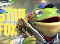 Ang tatlong bagay na Star Fox ay nawawala (bukod sa higit pang mga mapa ng multiplayer)