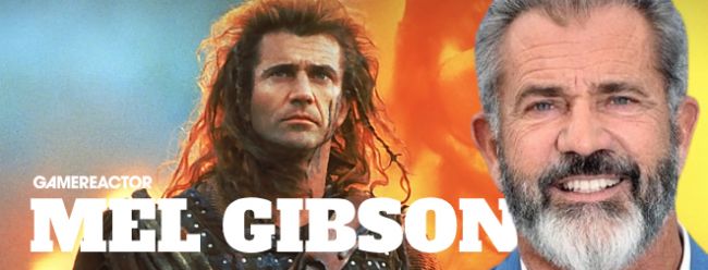 Ang Pinakamahusay na Mel Gibson: Limang Pelikula na Dapat Panoorin ng Bawat Tagahanga ng Pelikula