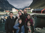 Fjord beats Coward, La Bola Negra upang maging Palme d'Or ng Cannes 2026