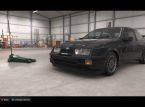 Forza Horizon 6 Gabay: Saan mahahanap ang lahat ng 15 Mga Natagpuan ng Kamalig
