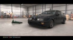 Forza Horizon 6 Gabay: Saan mahahanap ang lahat ng 15 Mga Natagpuan ng Kamalig