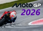 Paano lumipat ang karera ng pamagat ng MotoGP bago ang summer break: Si Marco Bezzecchi ay bumaba sa ika-apat na puwesto