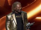 Nais ni Christopher Judge, aktor ng Kratos ng God of War, na makita ang mas maraming respeto para sa mga manunulat ng laro